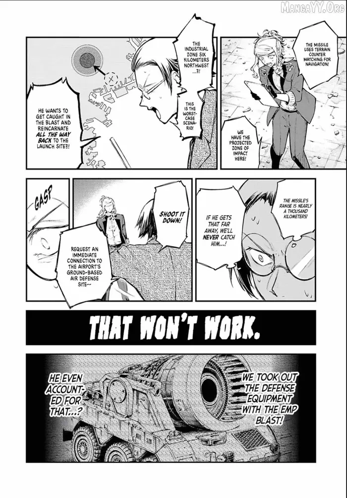 Bungou Stray Dogs Chapter 129 image 08_optimized